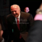 Omar khairat sur yala.fm